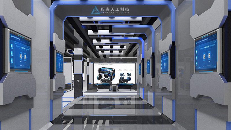 数据中台性能优化：揭秘背后的关键技术
