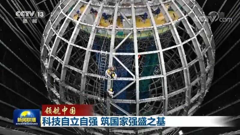 OA协同办公免费版：如何规避潜在风险，保障高效办公