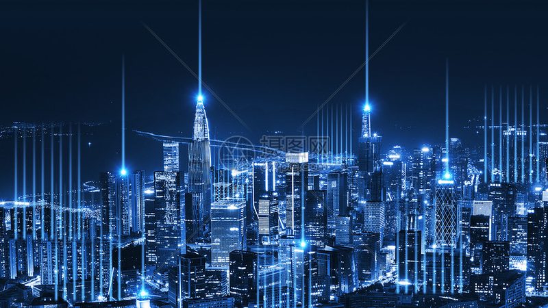 高新技术企业年报研发费用归集：关键要素与合规要点**