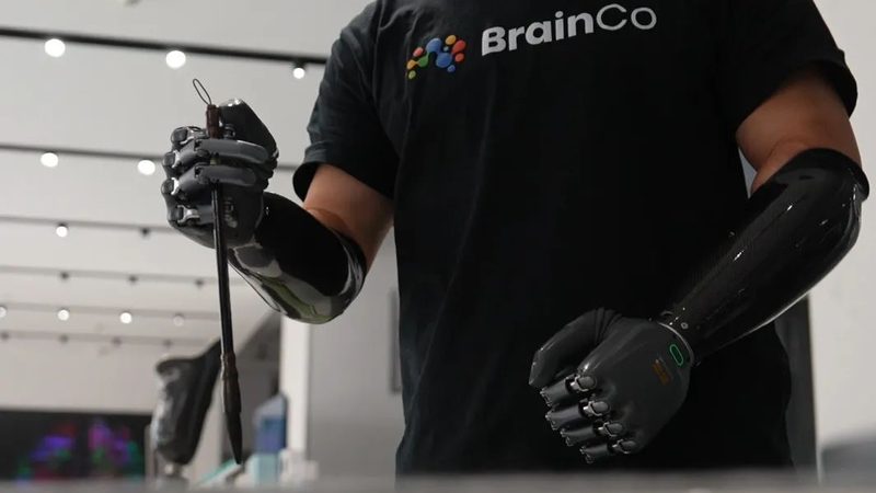 上海大数据分析线下课程：掌握数据分析核心技能的必经之路