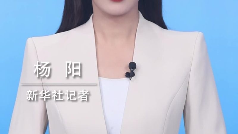某深圳企业致力于打造智能工厂，通过以下措施实现项目高效能：