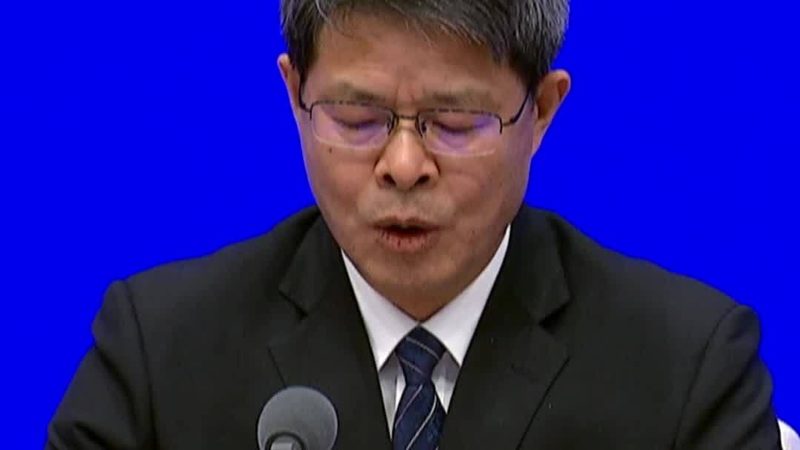 智能客服：企业服务转型的得力助手**