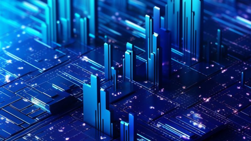 SaaS平台案例模板：构建企业数字化转型的基石