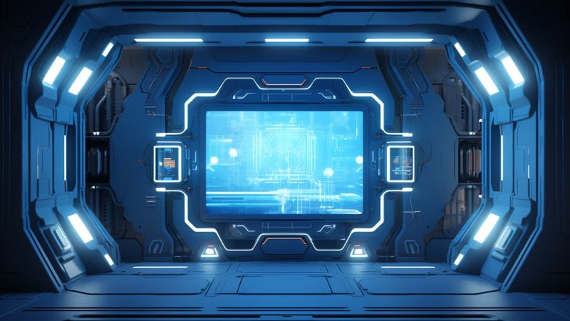 金融行业等级保护定级指南：揭秘定级标准与实施要点