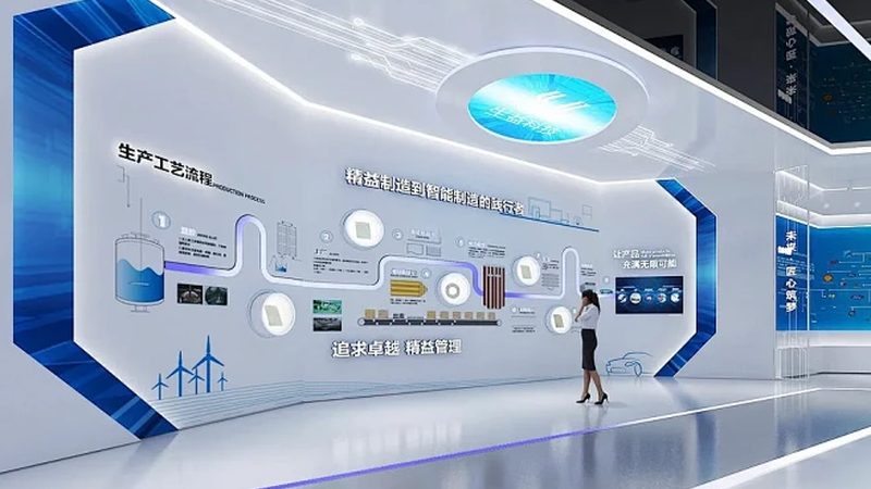 科技服务资质办理：企业合规发展的关键一步