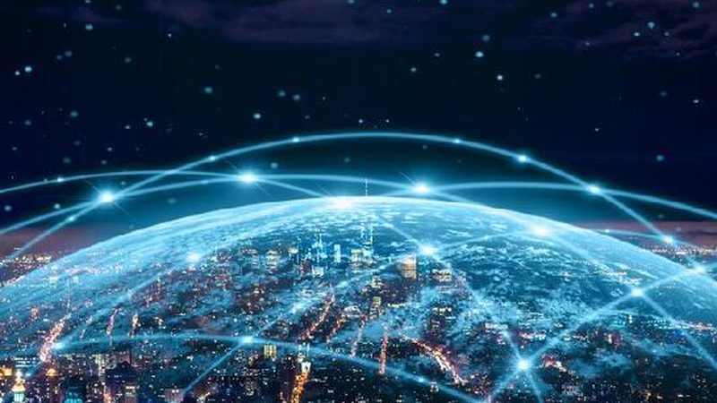 智慧工厂物联网技术标准方案：构建高效生产新蓝图**