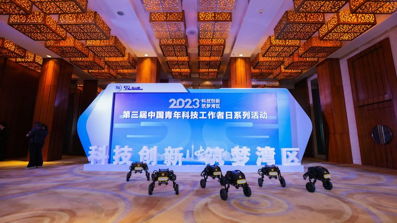 Linux运维工程师：守护企业IT系统的守护者**
