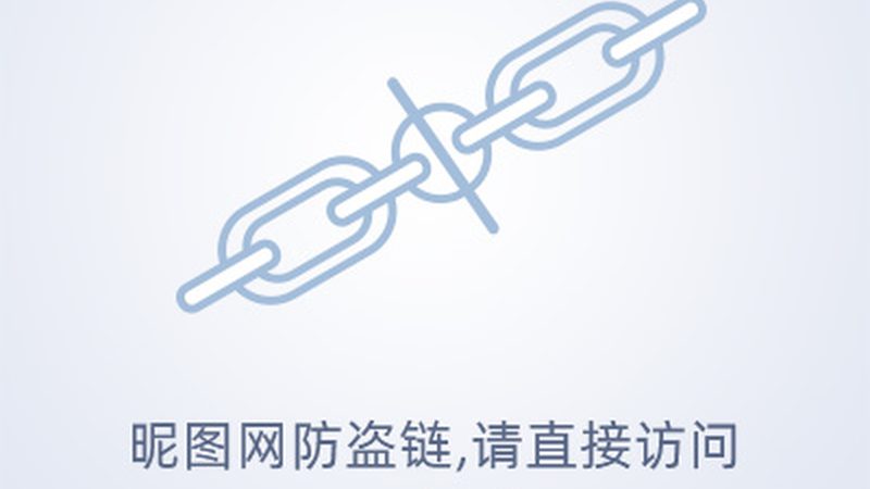 楼宇自控系统选型：如何从技术角度出发**