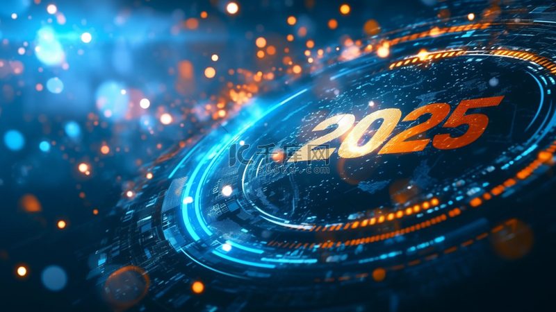 科技公司如何拓宽经营范围？关键步骤解析**